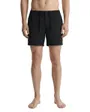 Short De Bain Homme Jpstmaui Neo