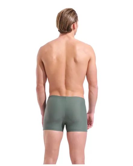 Short De Bain Homme Arena Splogo
