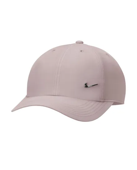 Casquette Enfant K NK DF CLUB CAP US CB MTSWSH