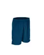 Short Unisexe LOKAR ADULTE Bleu