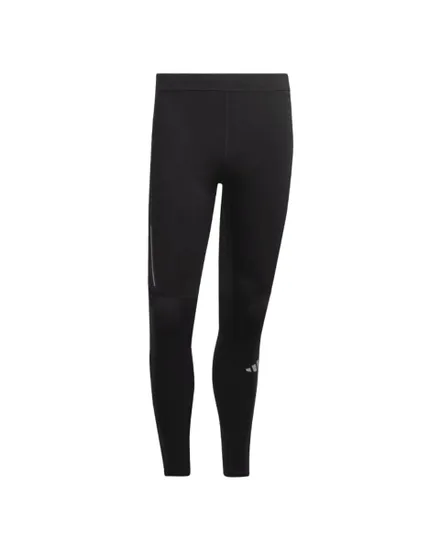 Collants De Running Homme OTR Tight