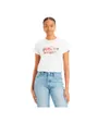 Tee-shirt Femme The Perfect Tee