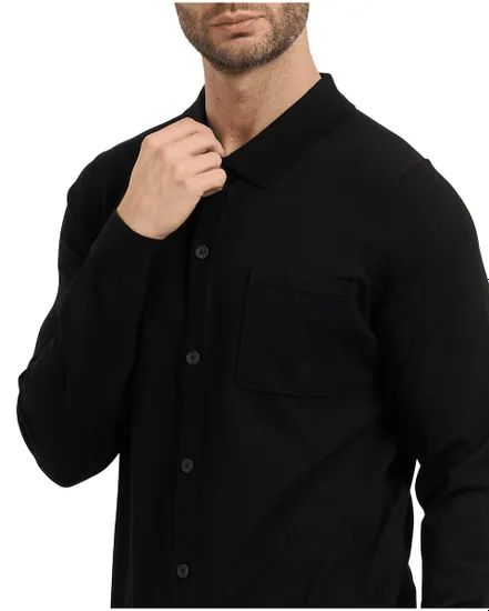Veste Cardigan Homme San Jordan