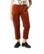 Pantalon Femme Wiyana Deeluxe