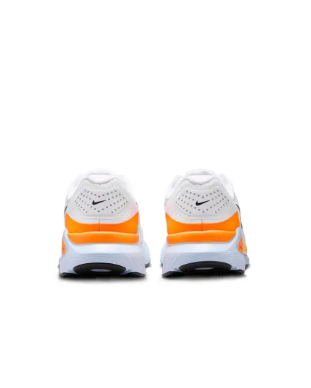 Chaussures de running Homme NIKE STRUCTURE 26 Blanc