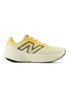 Chaussures de running Homme M1080V14 Jaune