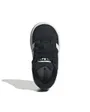 Chaussures Bébé CAMPUS 00S CF EL I Noir