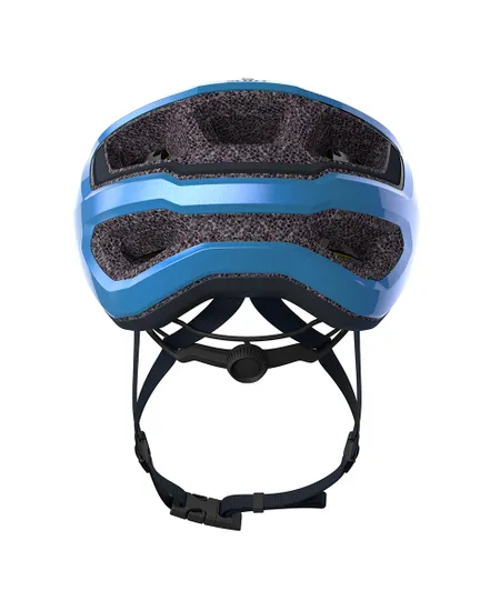 Casque VTT/loisir Unisexe ARX PLUS Bleu