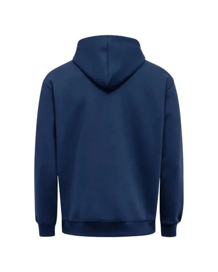 Sweat À Capuche Homme Sport Essentials Fleece Hoodie