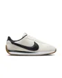 Chaussures Homme NIKE PACIFIC LTR Beige