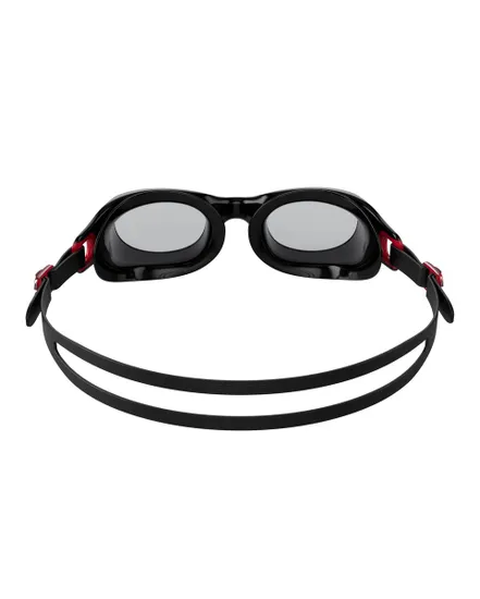 Lunette de natation Unisexe FUTURA CL Noir