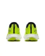 Chaussures de running Homme RIDE 17 Jaune