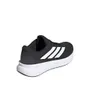 Chaussures de running Femme Runfalcon 6