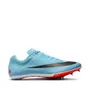 Chaussures de sport Unisexe NIKE ZOOM RIVAL SPRINT Bleu
