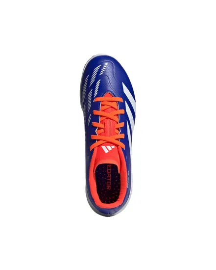 Chaussures Football Junior Predator League TF