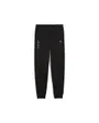 Pantalon de survetement Enfant BMW MMS KIDS ESS PANT Noir