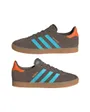 Chaussures Junior Gazelle