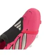 Crampons De Football Homme Predator League FT FG