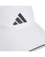 Casquette Homme BBall Cap AR ADIDAS