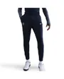 Pantalon de survetement Homme PSG M NK DF STRK PANT KPZ Bleu