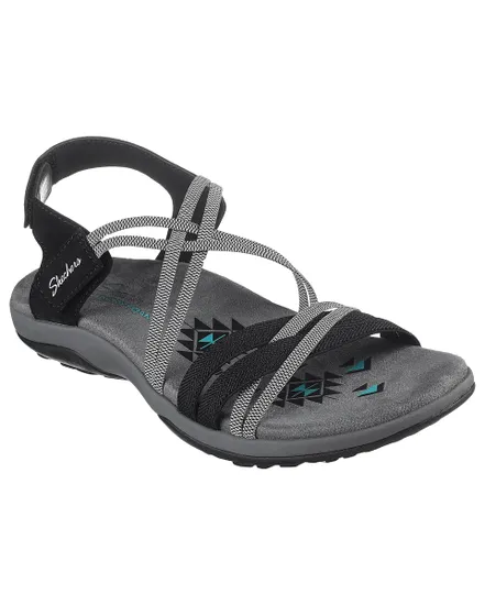 Sandales Femme Reggae Slim Takes Two