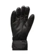 Gants de ski Homme STYL 2 M C-TEX Gris