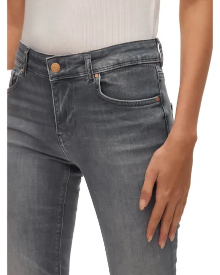 Jean Slim Fit Homme VMLUX MR SLIM JEANS RI201 NOOS