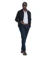 Gilet Homme Classic Gilet