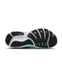 Chaussures de running Homme GHOST 18 Blanc