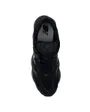 Chaussures Multisport Homme New Balance 603