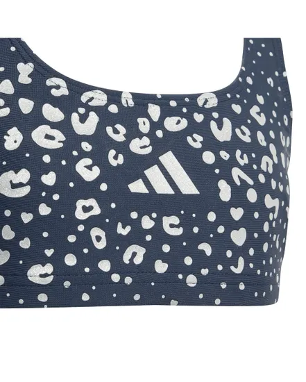 Bikini Junior Adidas Glam Bk S