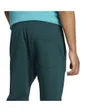 Pantalon de survetement Homme M A SZN FL R PT Bleu