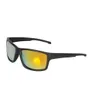Lunettes Homme HUMMVEE Jaune