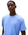Tee-Shirt Homme TJM Reg Badge Tee Ex