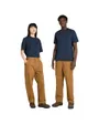 Pantalon Carpenter Homme Washed Duck Canvas