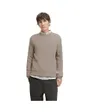 Pull Homme JPRBLAREAGAN Knit Crew Neck
