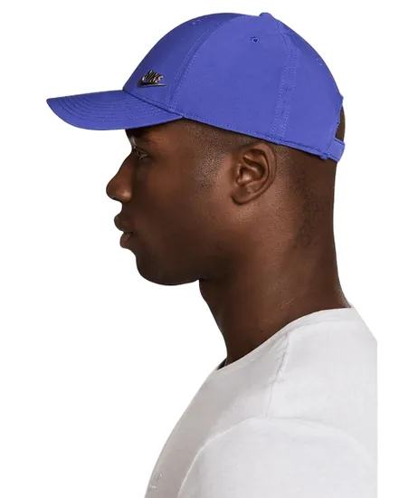 Casquette Unisexe Nike Dri-FIT Club Cap
