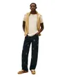 T-Shirt Homme TJM XSLIM Jersey Tee