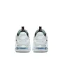 Chaussures mode homme AIR MAX 270 Blanc