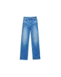 Pull Jean Femme Destiny Straight Basic