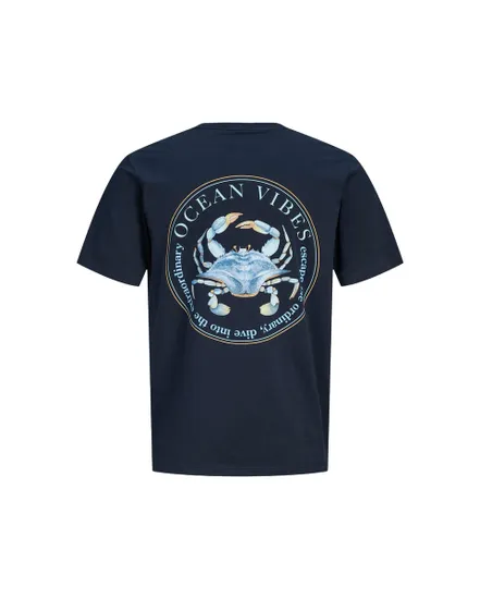 T-shirt Homme JOROCEAN FRSS26