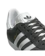 Chaussures Homme GAZELLE Gris