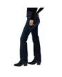 Pantalon Jean Femme Secret Straight Salsa