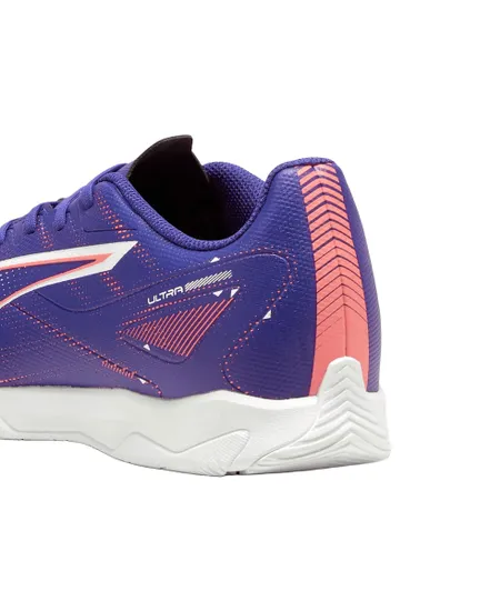 Chaussures Futsal Homme Ultra 5 Play It