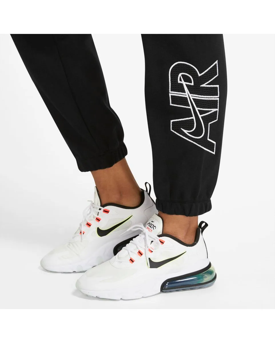 Les meilleurs pantalons de survêtement Nike pour femme. Nike FR