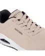 Chaussures Mode Homme Skechers Uno Stand On Air