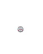 Casquette Enfant New Era 9FORTY Neyyan Yankees