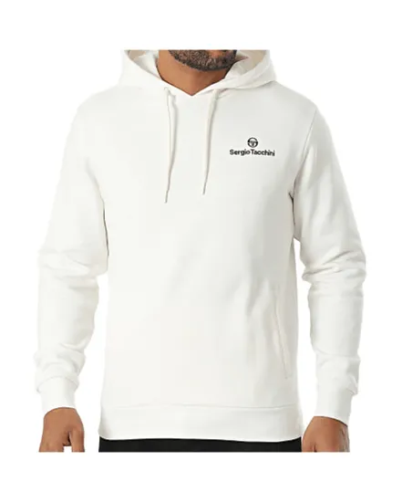 Sweat Homme Lobby 024