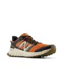 Chaussures de trail Homme MTGAROI1 Orange