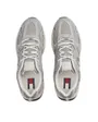 Chaussures Lifestyle Homme TJM Runner Mix Material